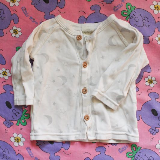 Little Bundle Set - Size 00