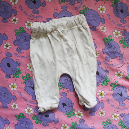 Little Bundle Set - Size 00