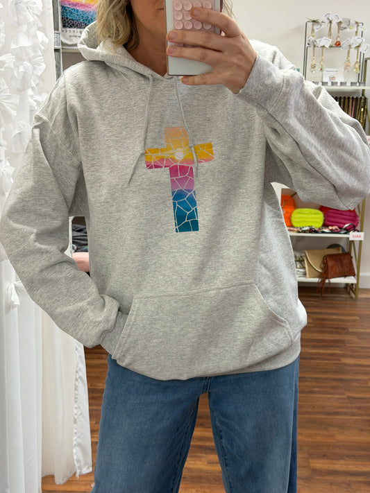 Tangerine Baby Top - Size 000