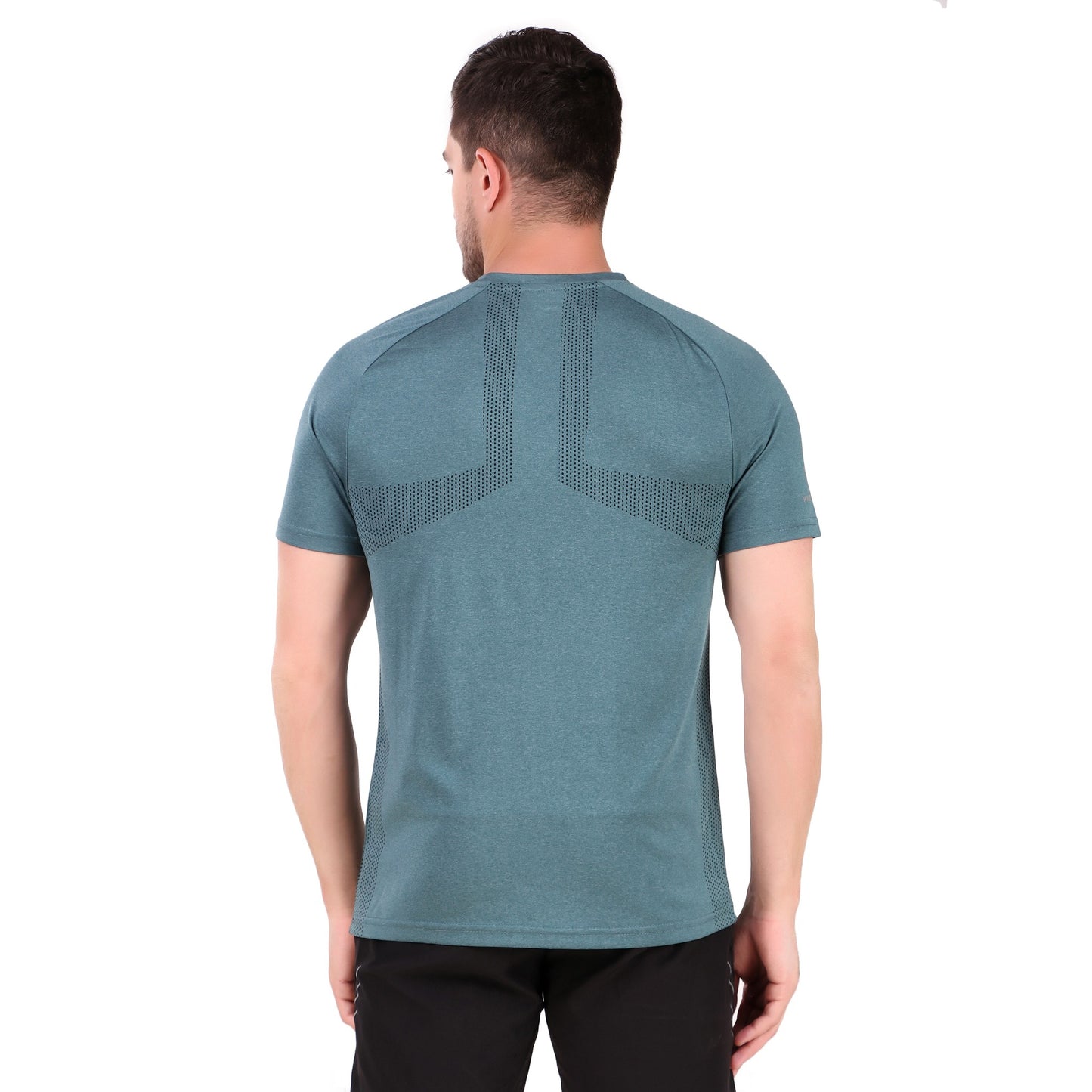 Tangerine Baby Top - Size 000