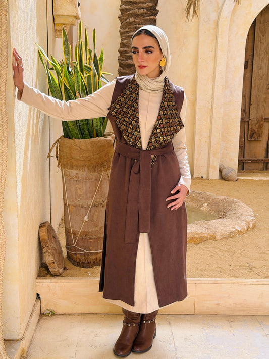 In the Night Garden Puzzle (2007)