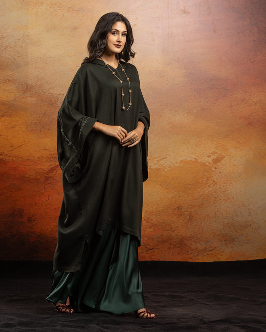 Polly Pocket Ultimate Party Boat (2008)