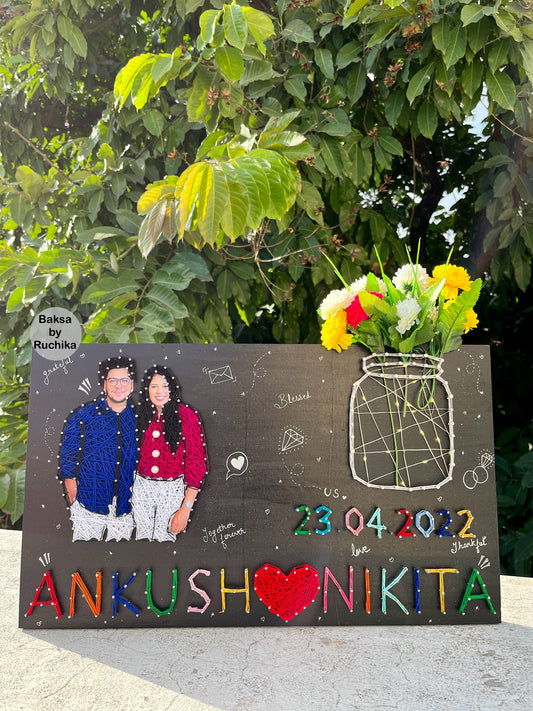 OshKosh Bodysuit - Size 000