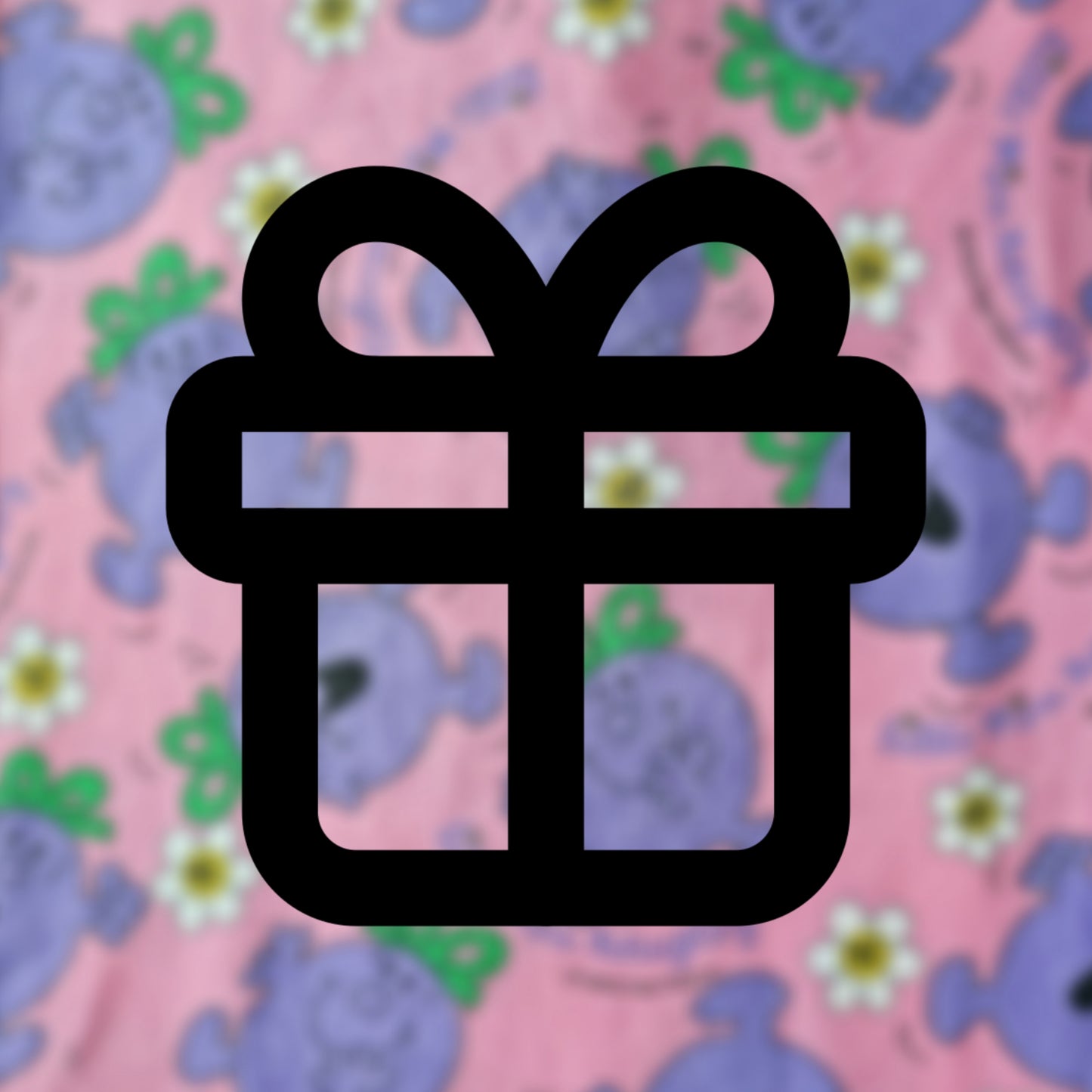 Monster Vintage Gift Card